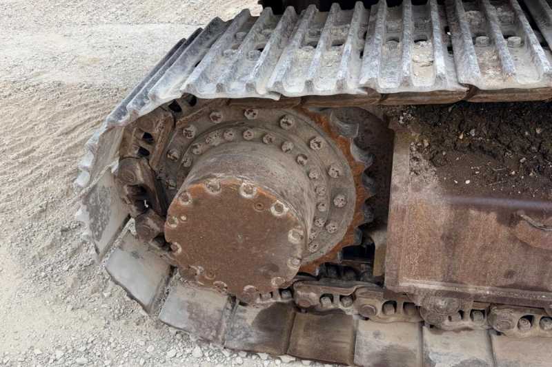 OmecoHub - Immagine FIAT HITACHI FH200E-3